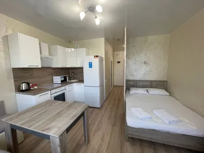 Теплый уют — xl.webp