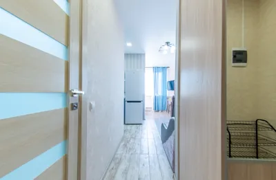 Свадебный комфорт — sm.webp