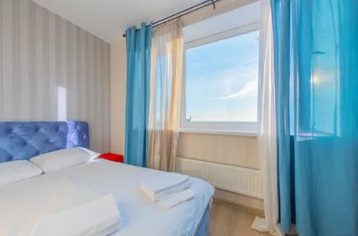 Свадебный комфорт — sm.webp