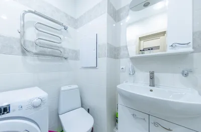 Свадебный комфорт — sm.webp