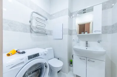 Свадебный комфорт — sm.webp