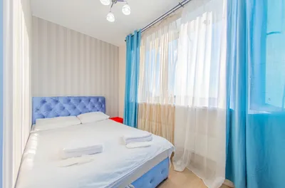 Свадебный комфорт — sm.webp