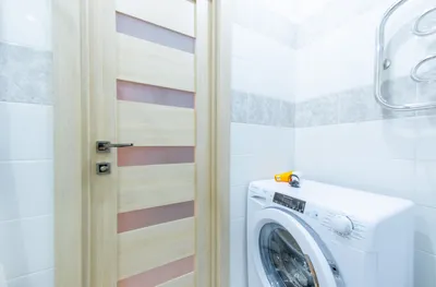 Свадебный комфорт — sm.webp