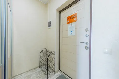 Свадебный комфорт — sm.webp