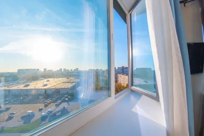 Свадебный комфорт — sm.webp