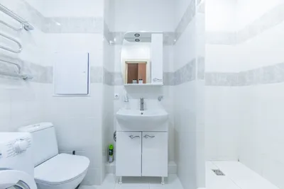 Свадебный комфорт — sm.webp