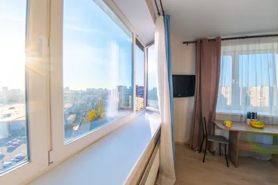 Свадебный комфорт — sm.webp