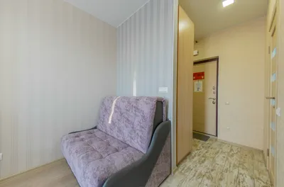 Свадебный комфорт — sm.webp