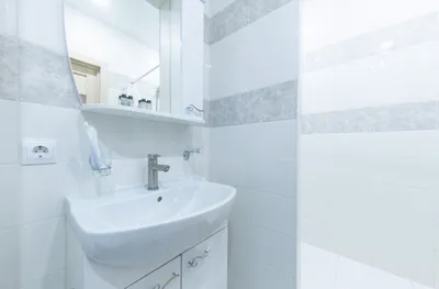 Свадебный комфорт — sm.webp