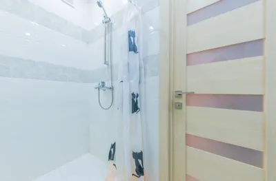 Свадебный комфорт — sm.webp