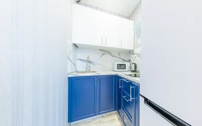 Свадебный комфорт — xl.webp