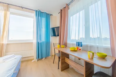 Свадебный комфорт — sm.webp