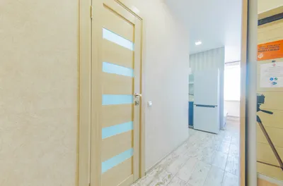 Свадебный комфорт — sm.webp