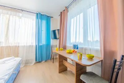 Свадебный комфорт — xl.webp