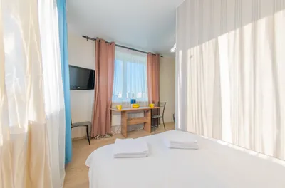 Свадебный комфорт — sm.webp