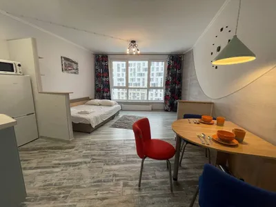 Английский двор — xl.webp