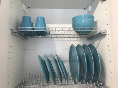 Английский двор — sm.webp