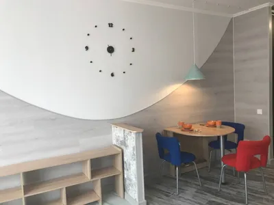 Английский двор — sm.webp