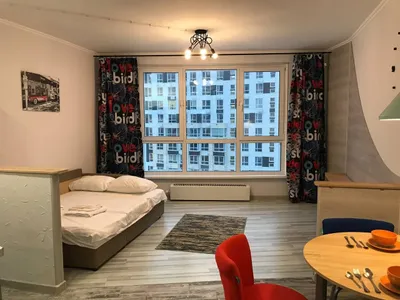 Английский двор — sm.webp