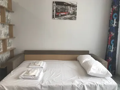 Английский двор — sm.webp