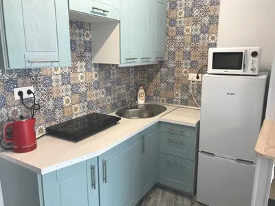 Английский двор — sm.webp