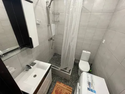 Английский двор — sm.webp