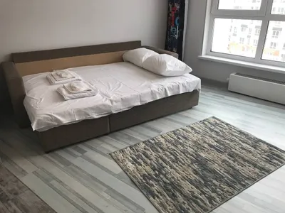 Английский двор — sm.webp