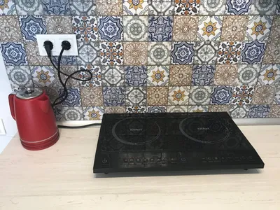 Английский двор — sm.webp