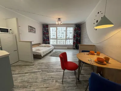 Английский двор — xl.webp