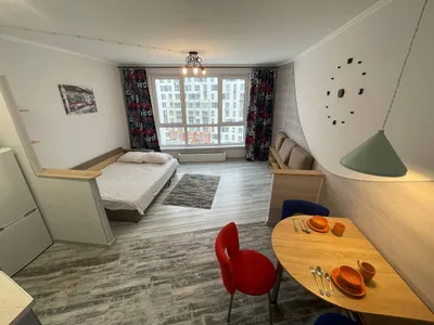 Английский двор — sm.webp