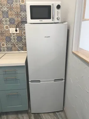 Английский двор — sm.webp