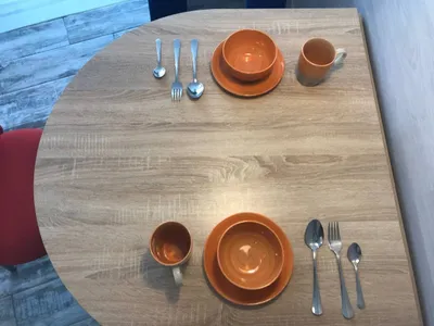 Английский двор — sm.webp