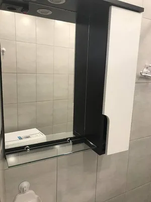 Английский двор — sm.webp