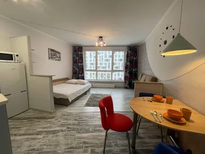 Английский двор — sm.webp