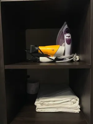 Английский двор — sm.webp