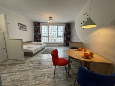 Английский двор — sm.webp