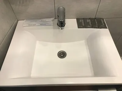 Английский двор — sm.webp