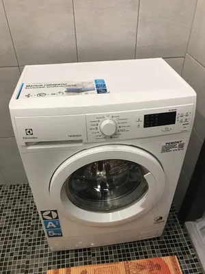 Английский двор — sm.webp