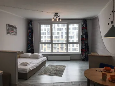 Английский двор — sm.webp