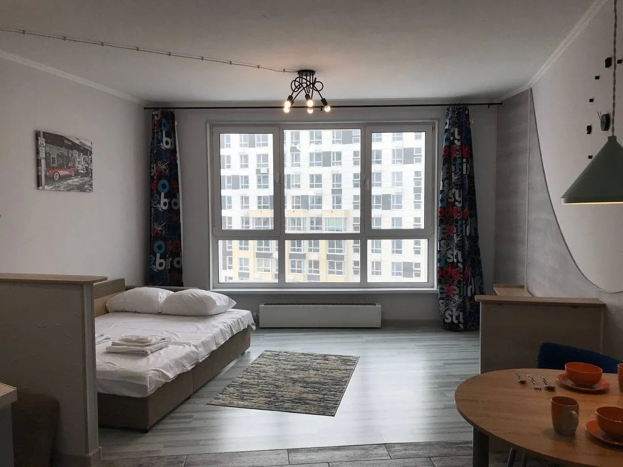 Английский двор — xl.webp