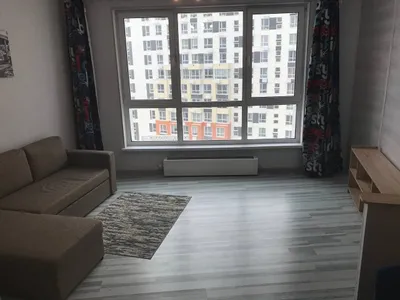 Английский двор — sm.webp