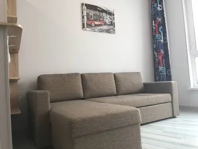 Английский двор — sm.webp