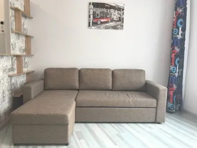 Английский двор — sm.webp