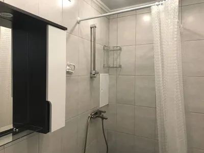 Английский двор — sm.webp