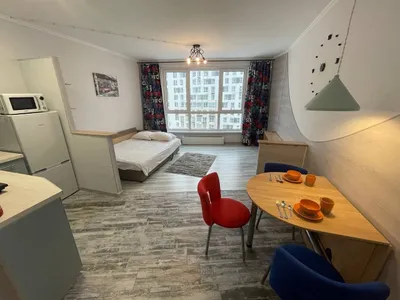 Английский двор — sm.webp