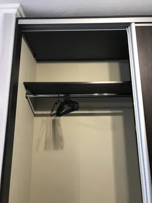 Английский двор — sm.webp