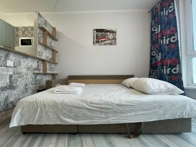 Английский двор — sm.webp