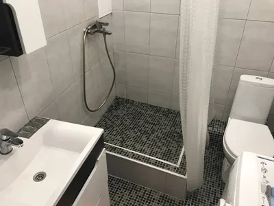 Английский двор — sm.webp