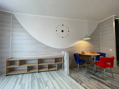 Английский двор — xl.webp