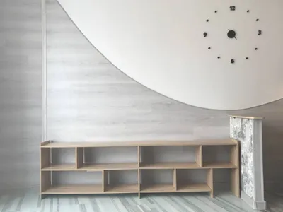 Английский двор — sm.webp